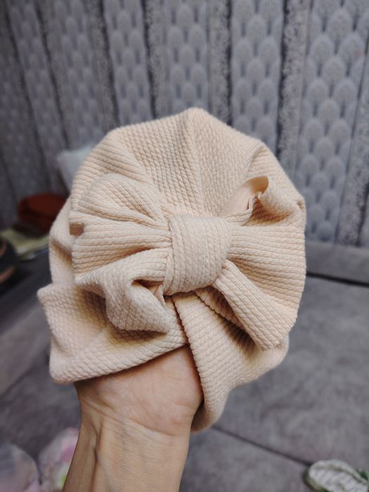 Продам до годика вещи