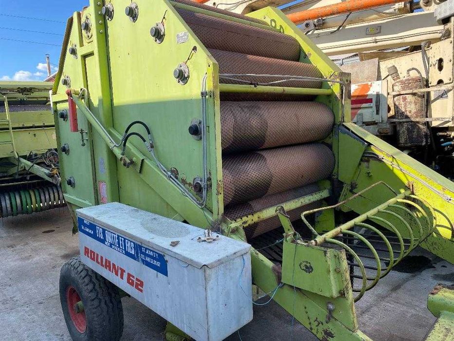 piese claas 34 44 46 62 66 85 arobale