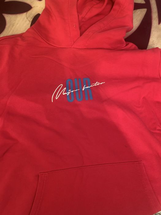 Мужская одежда, подростковая одежда и футбольная форма