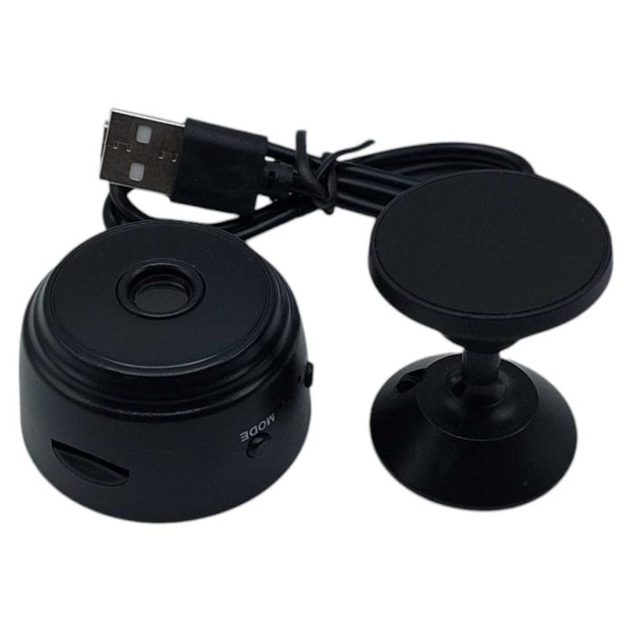 IP Мини камера А9