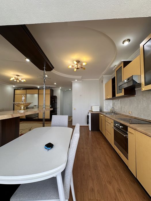 Продам квартиру 41м²