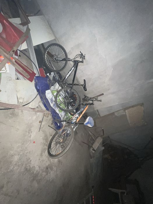 velik 2 ta 24 xama narsalari bor full komplekt