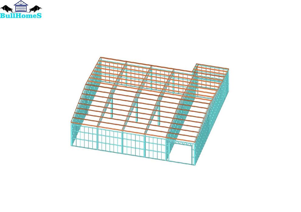 Хале,Халета,Склад,Складове,Магазин,Магазини-277,2м²