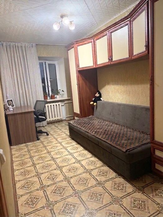 Продам квартиру 2х