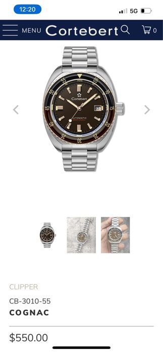 Cortebert продам часы или обмен