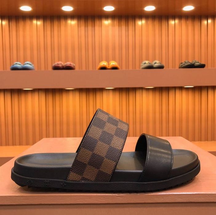 Чехли Louis Vuitton