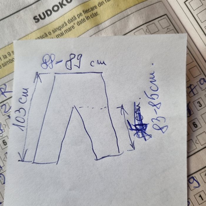 Pantaloni sport/ casual G-Raw 3D,kaki, noi fără etichetă