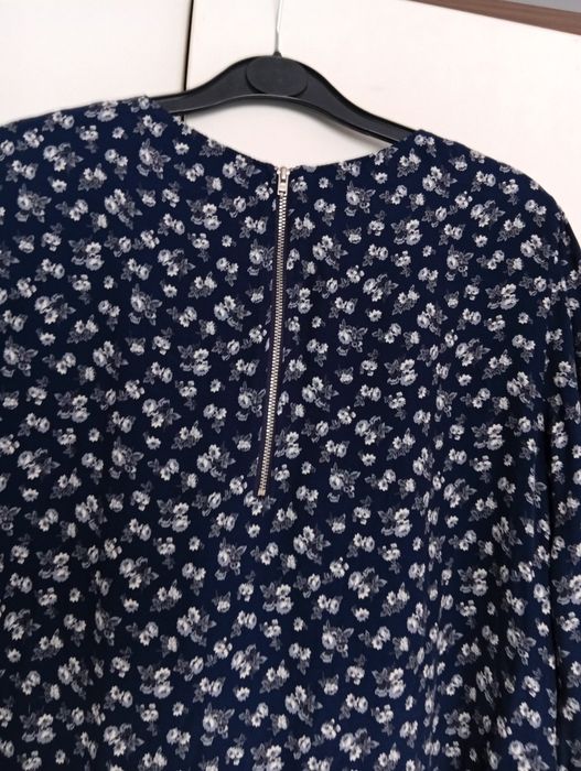Pantaloni și bluza