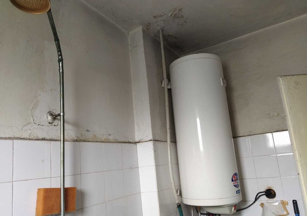 Продава се Етаж от къща в Кърджали, Боровец - 108 кв.м за 591 €/кв.м - Снимка #7