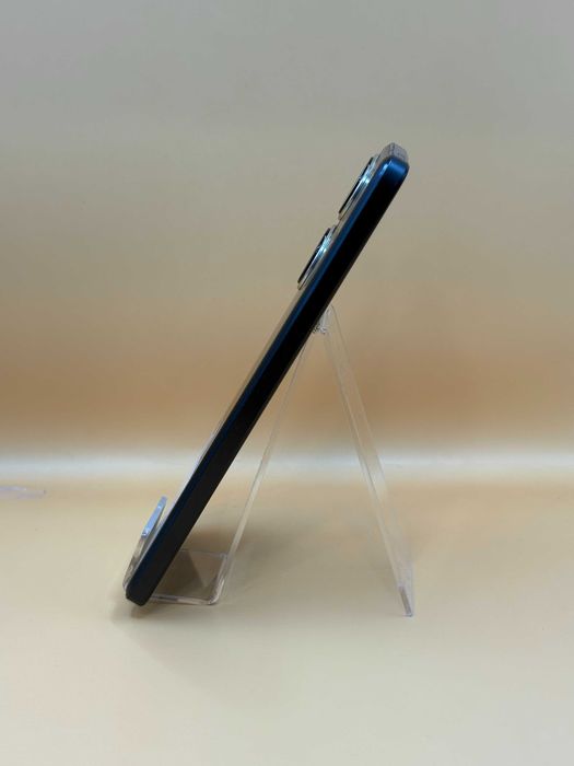 Hope Amanet P4 / Huawei Nova 11 128GB 8 RAM