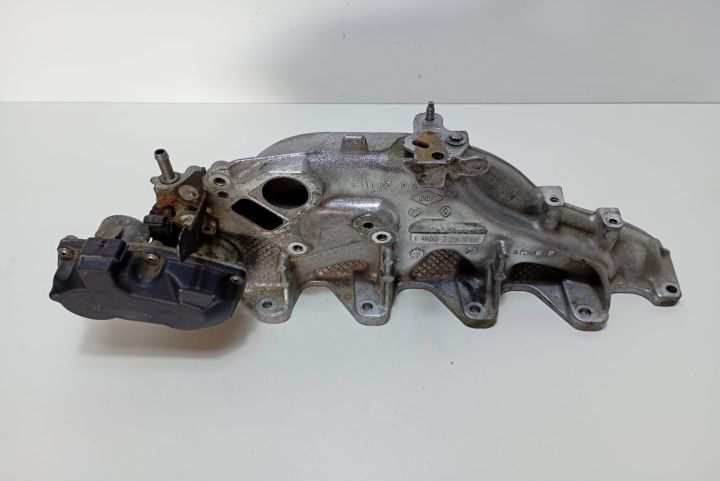 Galerie admisie 140032531R Renault Talisman  seria