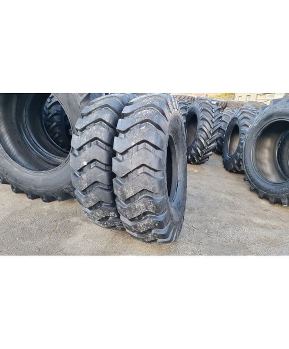14.00-24 GTK HP100 GD90 24PR