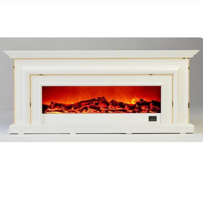 Электрокамины оптовик все разные цена и модели