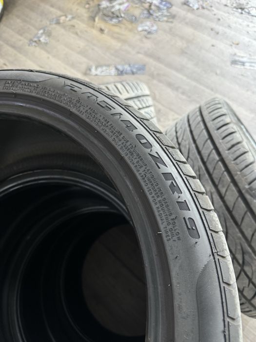 Raznoshirokiy balon r19