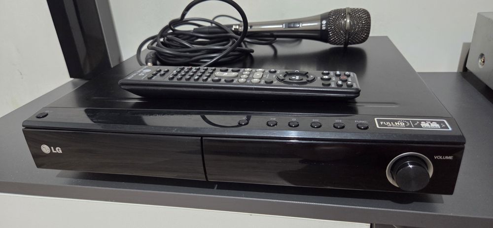 Голова от дом.кинотеатра