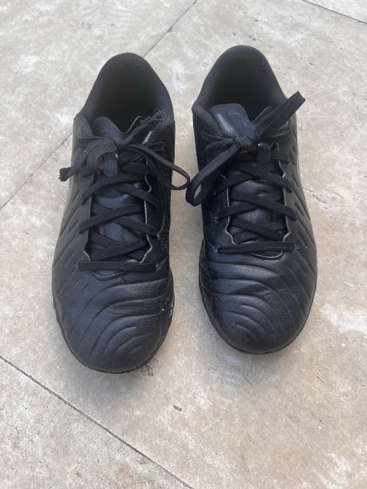 Детски футболни обувки NIKE