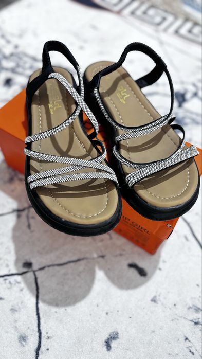 арзан бағаға аяк киім 3000