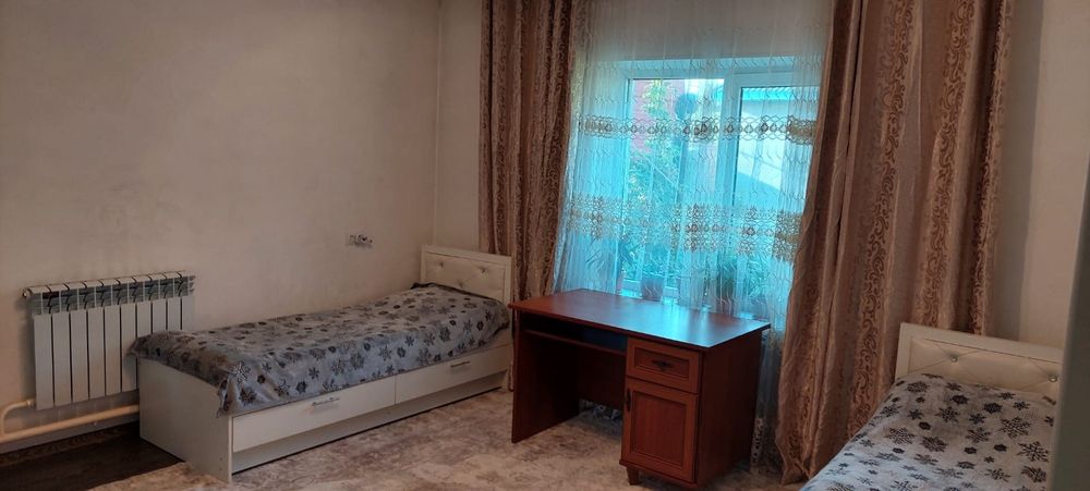 Продается дом срочно