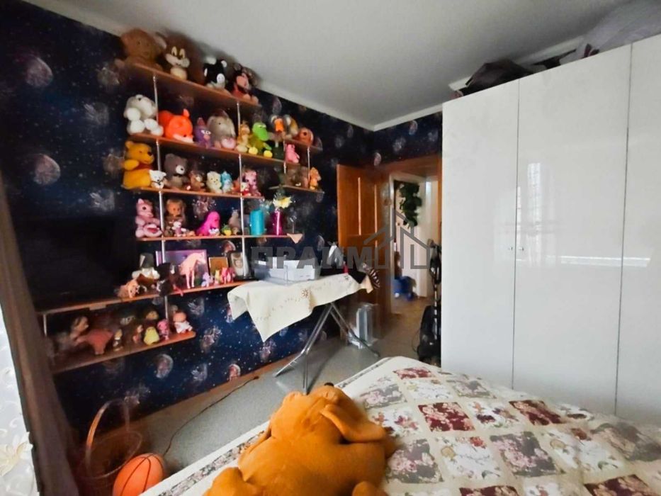 ПРОДАМ 2 ком. Мушелтой (Аслан ПРАЙМ)