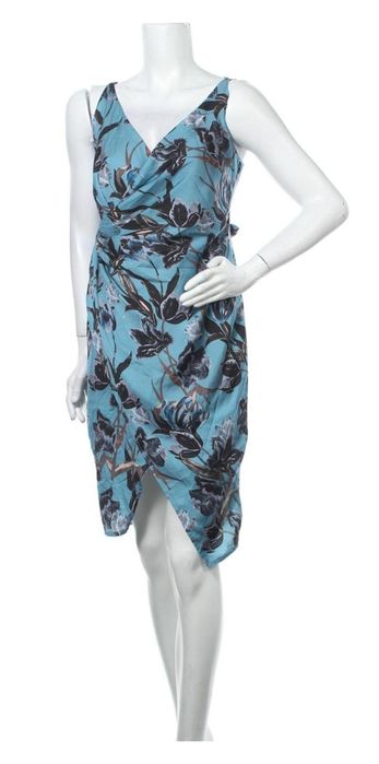 Rochite ocazie 38-42