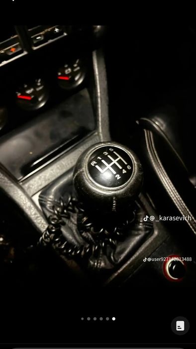 Продается ауди бочка