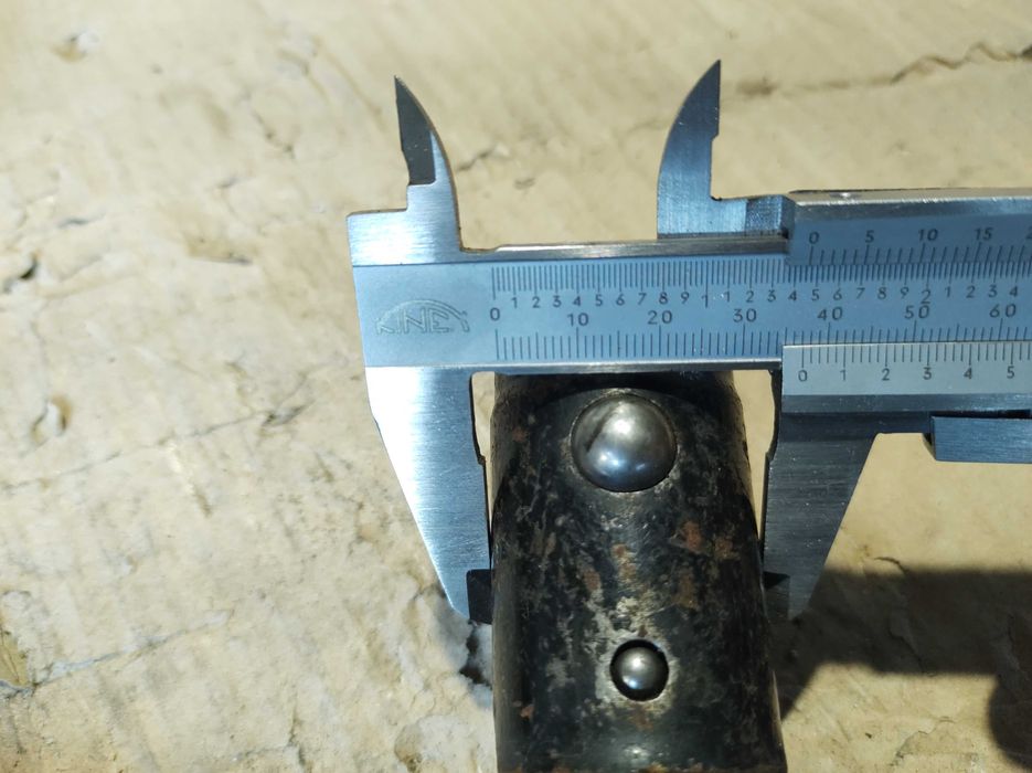 Сваляем Теглич Глава Топка Теглич за VW Golf MK4 IV Bora