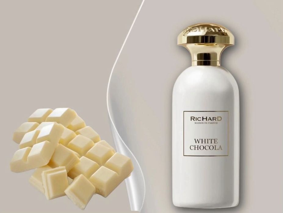 Продаю парфюм на распив оригинал