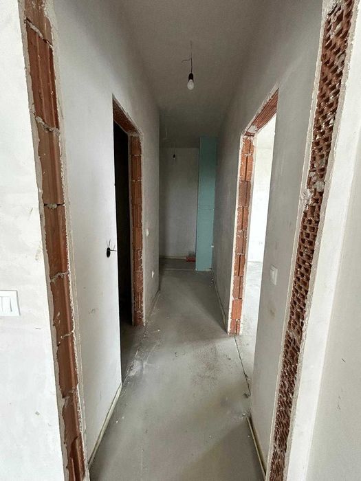 Продава се Двустаен апартамент в Бургас, Зорница - 67 кв.м за 1792 €/кв.м - Снимка #10