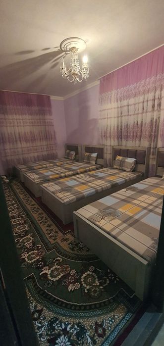dacha bochka dacha