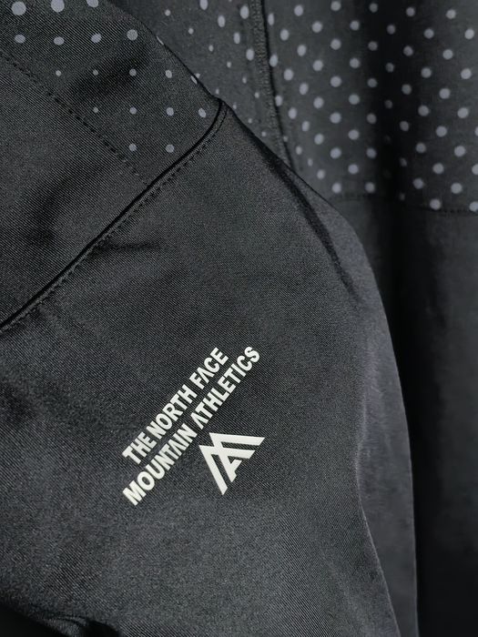 Мъжки екип високо качество