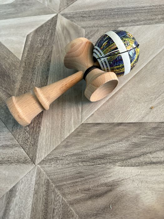 kedama krom noia 6
