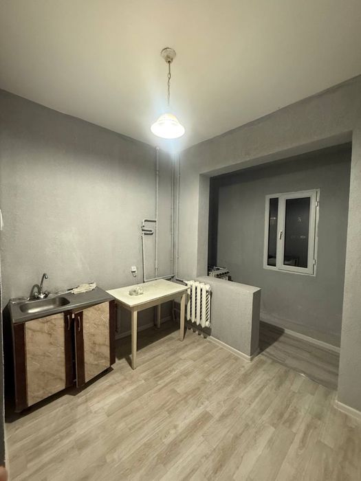 Юнусабад  2/2/4 Франция 60 м2 Американское посольсьво