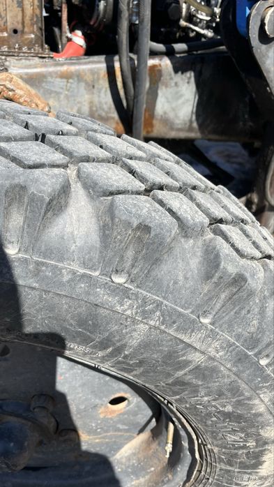 Мтз 80.           .