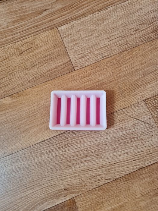 Таз эмалированный