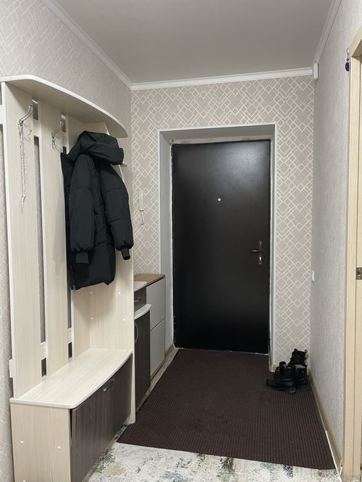 СРОЧНО! Продам 2 комнатную квартиру