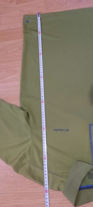 Tricou  barbati Columbia sport marimea M/L