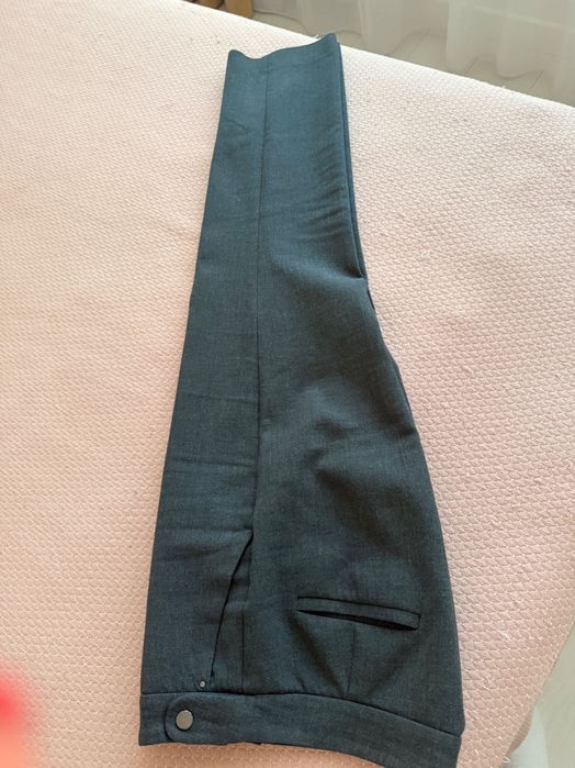 Женские брюки Gerard Darel