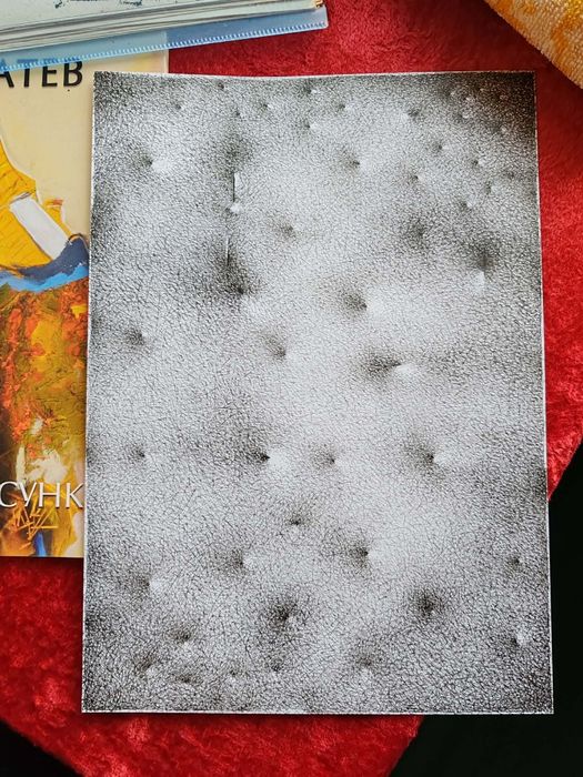 Абстрактни графики