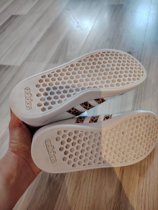 Детски маратонки