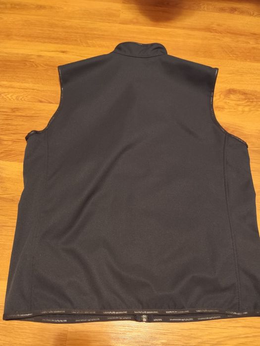 vestă Napapijri Lorze V. Mărimi S,M,L