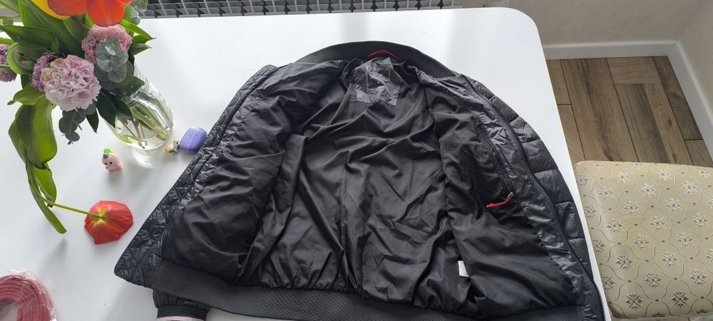 Осень/Весна Куртка O'Stin