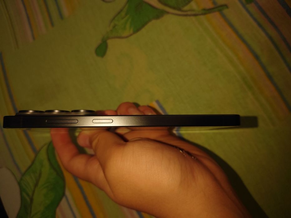 Продам Samsung galaxy s26ultra