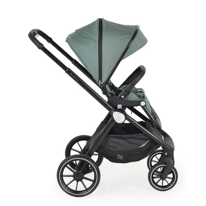 Детска количка Чисто нова! НЕИЗПОЛЗВАНА