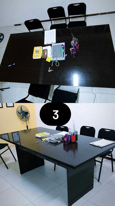 стол стулы Stol stular