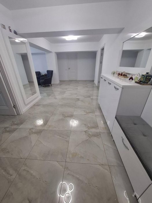 Apartament în Suceava