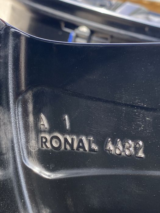 19 цола 5 х 112 мм Ауди , Audi A 3 , A 4 , A 6 , Q 5 , Q 3