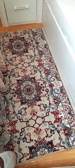 Продам ковровые дорожки