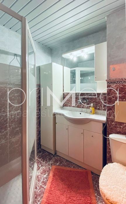 Дава се под наем Многостаен апартамент в Бургас, Център - 140 кв.м за 797.64 € - Снимка #7