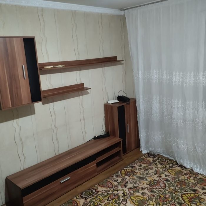 Сдам дом 2к кухня