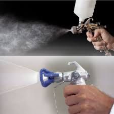 Аренда Инструментов окрасочный аппарат Вагнер компрессор Вагнер